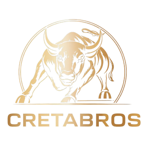 CRETABROS